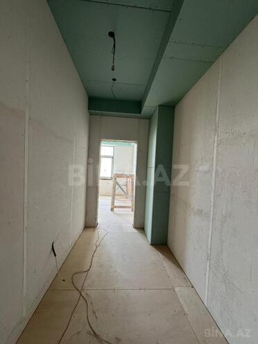 Satılır 4 otaqlı yeni tikili 322 m², Elmlər Akademiyası m., photo 20 from 25
