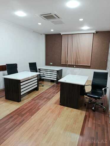 Сдаётся 1-комн. офис 20 м², м. Нариман Нариманов, photo 3 from 8