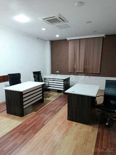 Сдаётся 1-комн. офис 20 м², м. Нариман Нариманов, photo 7 from 8