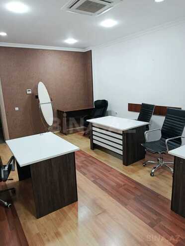 Сдаётся 1-комн. офис 20 м², м. Нариман Нариманов, photo 5 from 8