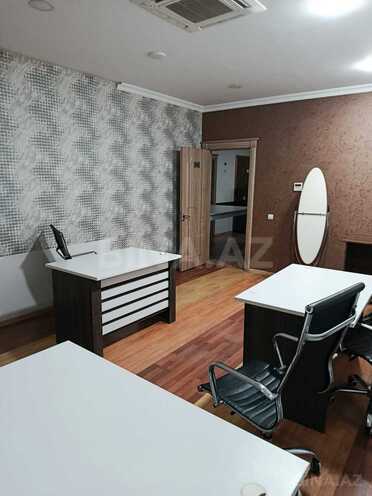 Сдаётся 1-комн. офис 20 м², м. Нариман Нариманов, photo 6 from 8