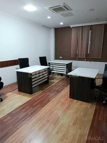 Сдаётся 1-комн. офис 20 м², м. Нариман Нариманов, photo 1 from 8