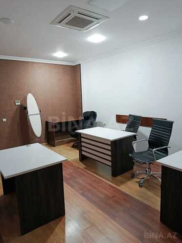 Сдаётся 1-комн. офис 20 м², м. Нариман Нариманов, photo 4 from 8