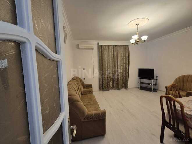 Продаётся 2-комн. вторичка 61 м², м. Сахил, photo 5 from 16
