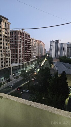 Сдаётся 2-комн. новостройка 70 м², м. 28 мая, photo 4 from 10