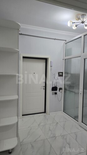 Сдаётся 2-комн. новостройка 70 м², м. 28 мая, photo 3 from 10