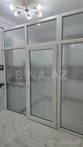 Сдаётся 2-комн. новостройка 70 м², м. 28 мая, photo 5 from 10