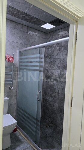 Сдаётся 2-комн. новостройка 70 м², м. 28 мая, photo 7 from 10