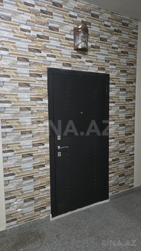 Сдаётся 2-комн. новостройка 70 м², м. 28 мая, photo 1 from 10
