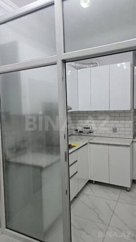 Сдаётся 2-комн. новостройка 70 м², м. 28 мая, photo 6 from 10