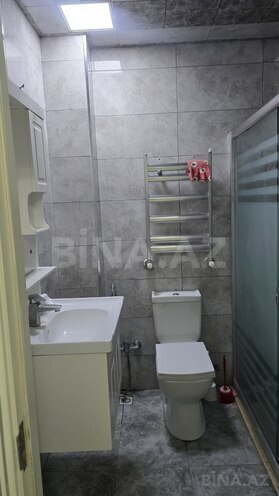 Сдаётся 2-комн. новостройка 70 м², м. 28 мая, photo 9 from 10