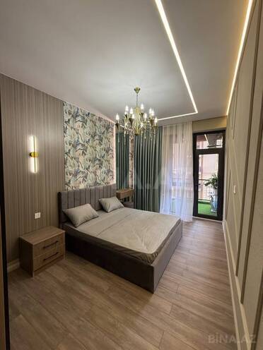 Продается 2-комн. новостройка 60 м², м. 28 мая, photo 4 from 14