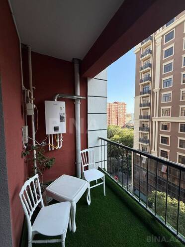 Продается 2-комн. новостройка 60 м², м. 28 мая, photo 9 from 14