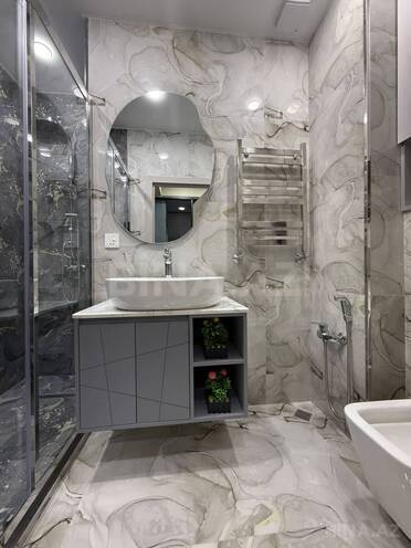 Продается 2-комн. новостройка 60 м², м. 28 мая, photo 8 from 14