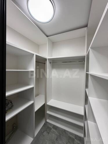 Продается 2-комн. новостройка 60 м², м. 28 мая, photo 11 from 14