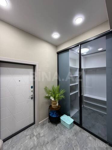 Продается 2-комн. новостройка 60 м², м. 28 мая, photo 7 from 14