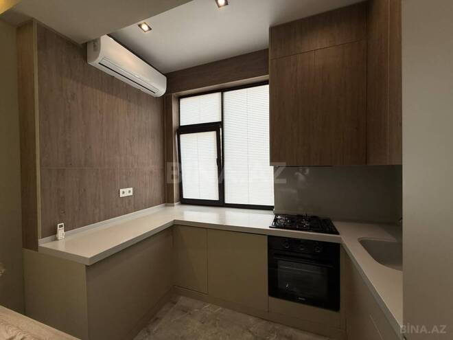Продается 2-комн. новостройка 60 м², м. 28 мая, photo 12 from 14