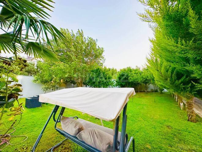 Satılır 5 otaqlı həyət evi/bağ evi 250 m², Mərdəkan q., photo 10 from 21