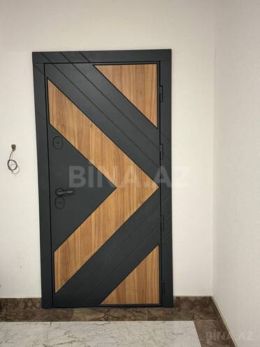 İcarəyə verilir 3 otaqlı köhnə tikili 76 m², Nizami m., photo 18 from 20