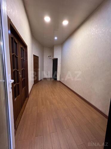 Satılır 2 otaqlı köhnə tikili 100 m², Sahil m., photo 7 from 19
