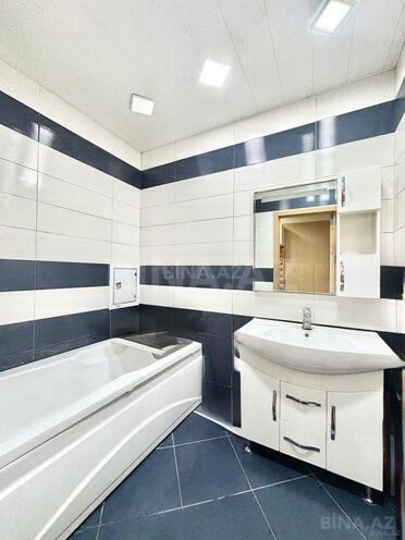 Продаётся 2-комн. новостройка 98 м², м. Нефтчиляр, photo 13 from 25