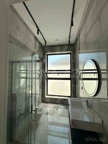 Satılır 5 otaqlı həyət evi/bağ evi 260 m², Mərdəkan q., photo 19 from 30