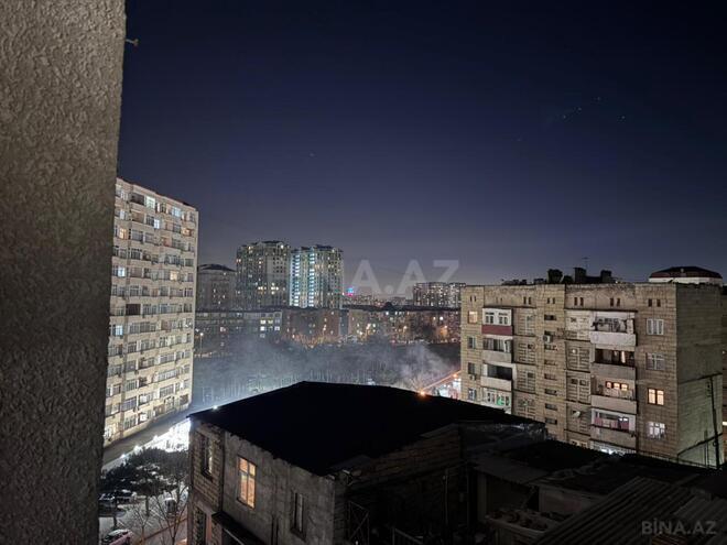 Продаётся 2-комн. новостройка 98 м², м. Нефтчиляр, photo 1 from 25
