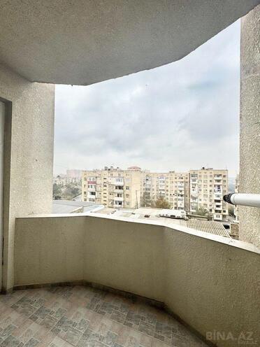 Продаётся 2-комн. новостройка 98 м², м. Нефтчиляр, photo 22 from 25