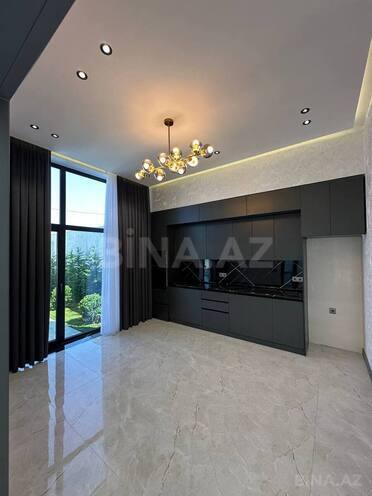 Satılır 5 otaqlı həyət evi/bağ evi 180 m², Şüvəlan q., photo 10 from 20