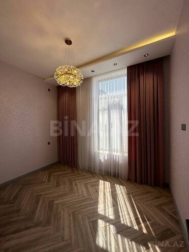 Satılır 5 otaqlı həyət evi/bağ evi 180 m², Şüvəlan q., photo 13 from 20