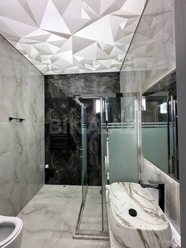 Satılır 5 otaqlı həyət evi/bağ evi 180 m², Şüvəlan q., photo 12 from 20