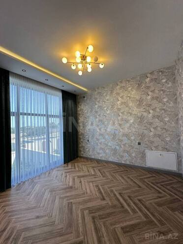 Satılır 5 otaqlı həyət evi/bağ evi 180 m², Şüvəlan q., photo 16 from 20