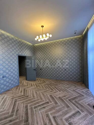 Satılır 5 otaqlı həyət evi/bağ evi 180 m², Şüvəlan q., photo 15 from 20
