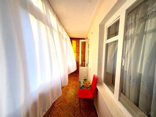 Продаётся 2-комн. вторичка 60 м², м. Халглар Достлугу, photo 7 from 12
