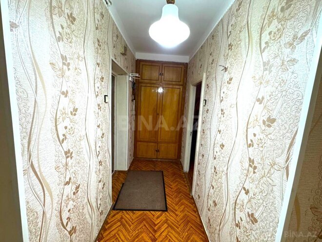 Продаётся 2-комн. вторичка 60 м², м. Халглар Достлугу, photo 11 from 12