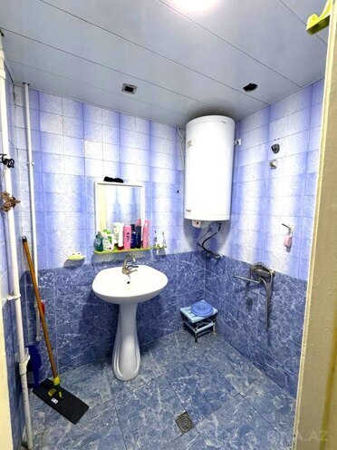 Продаётся 2-комн. вторичка 60 м², м. Халглар Достлугу, photo 9 from 12