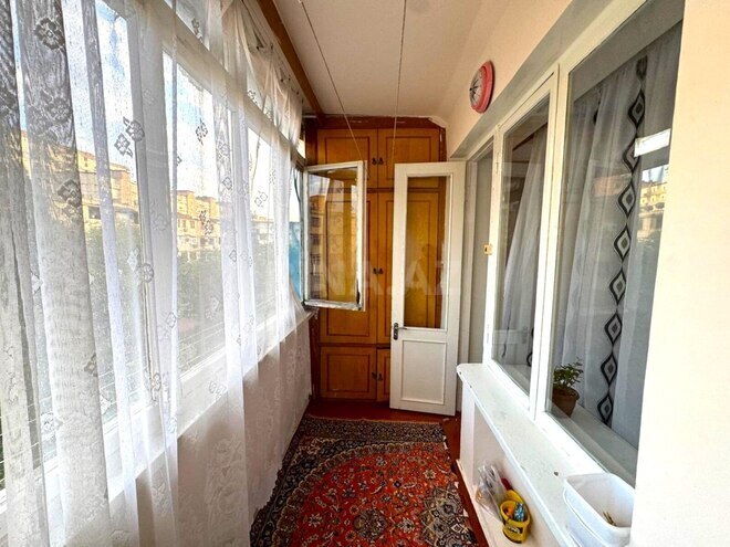 Продаётся 2-комн. вторичка 60 м², м. Халглар Достлугу, photo 6 from 12