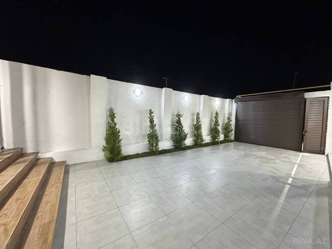 Satılır 4 otaqlı həyət evi/bağ evi 150 m², Şüvəlan q., photo 6 from 13
