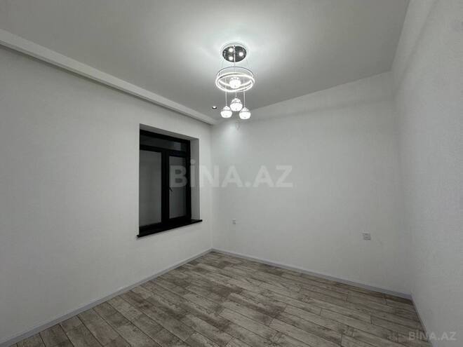 Satılır 4 otaqlı həyət evi/bağ evi 150 m², Şüvəlan q., photo 10 from 13
