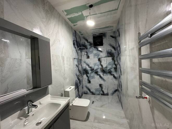 Satılır 4 otaqlı həyət evi/bağ evi 150 m², Şüvəlan q., photo 12 from 13