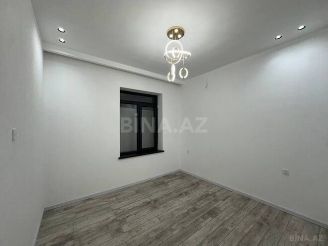 Satılır 4 otaqlı həyət evi/bağ evi 150 m², Şüvəlan q., photo 11 from 13