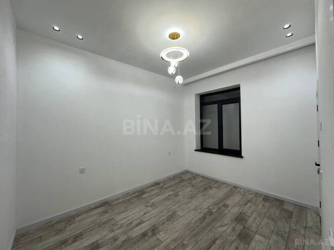 Satılır 4 otaqlı həyət evi/bağ evi 150 m², Şüvəlan q., photo 9 from 13