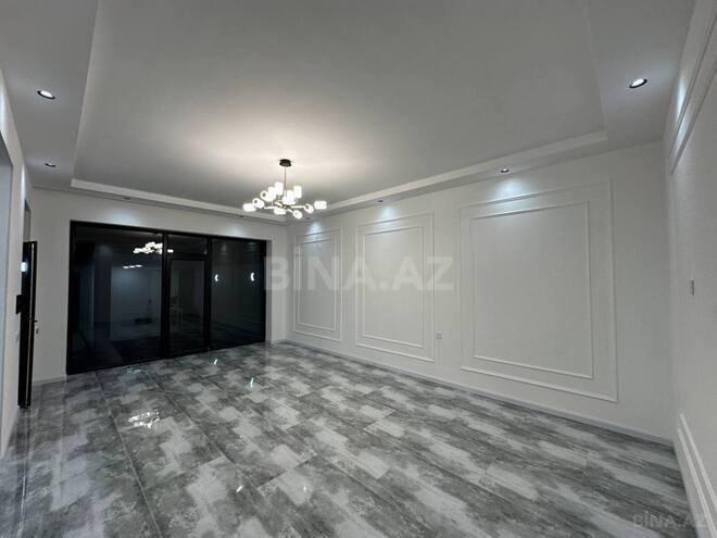 Satılır 4 otaqlı həyət evi/bağ evi 150 m², Şüvəlan q., photo 8 from 13