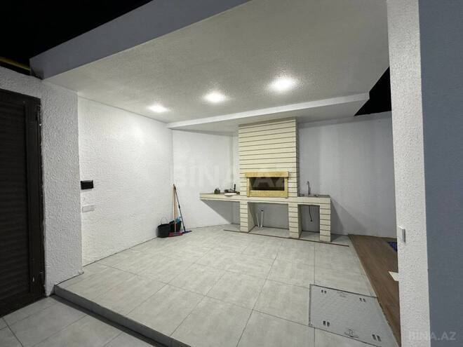 Satılır 4 otaqlı həyət evi/bağ evi 150 m², Şüvəlan q., photo 4 from 13