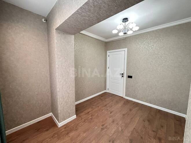 Satılır 3 otaqlı köhnə tikili 65 m², Xalqlar Dostluğu m., photo 8 from 21