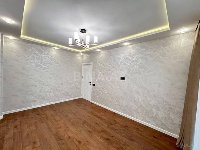 Satılır 3 otaqlı köhnə tikili 65 m², Xalqlar Dostluğu m., photo 6 from 21