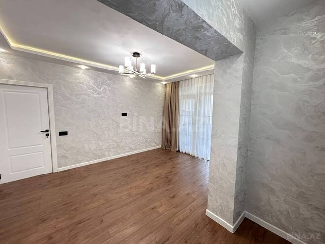 Satılır 3 otaqlı köhnə tikili 65 m², Xalqlar Dostluğu m., photo 3 from 21