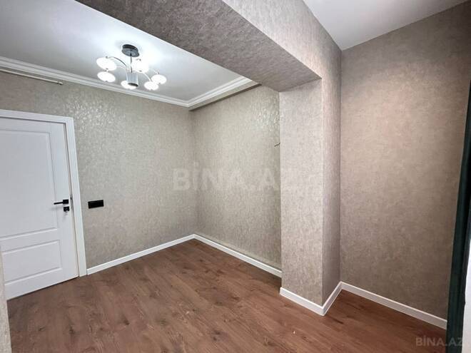Satılır 3 otaqlı köhnə tikili 65 m², Xalqlar Dostluğu m., photo 9 from 21