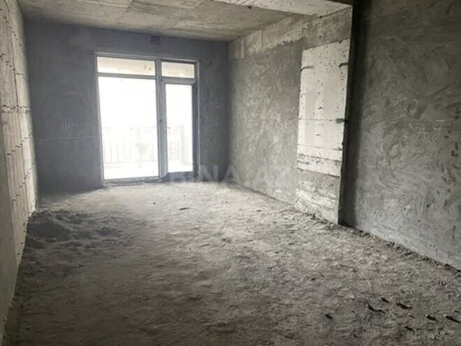Продается 1-комн. новостройка 64 м², м. Шах Исмаил Хатаи, photo 4 from 13