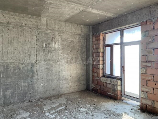 Продается 1-комн. новостройка 64 м², м. Шах Исмаил Хатаи, photo 8 from 13